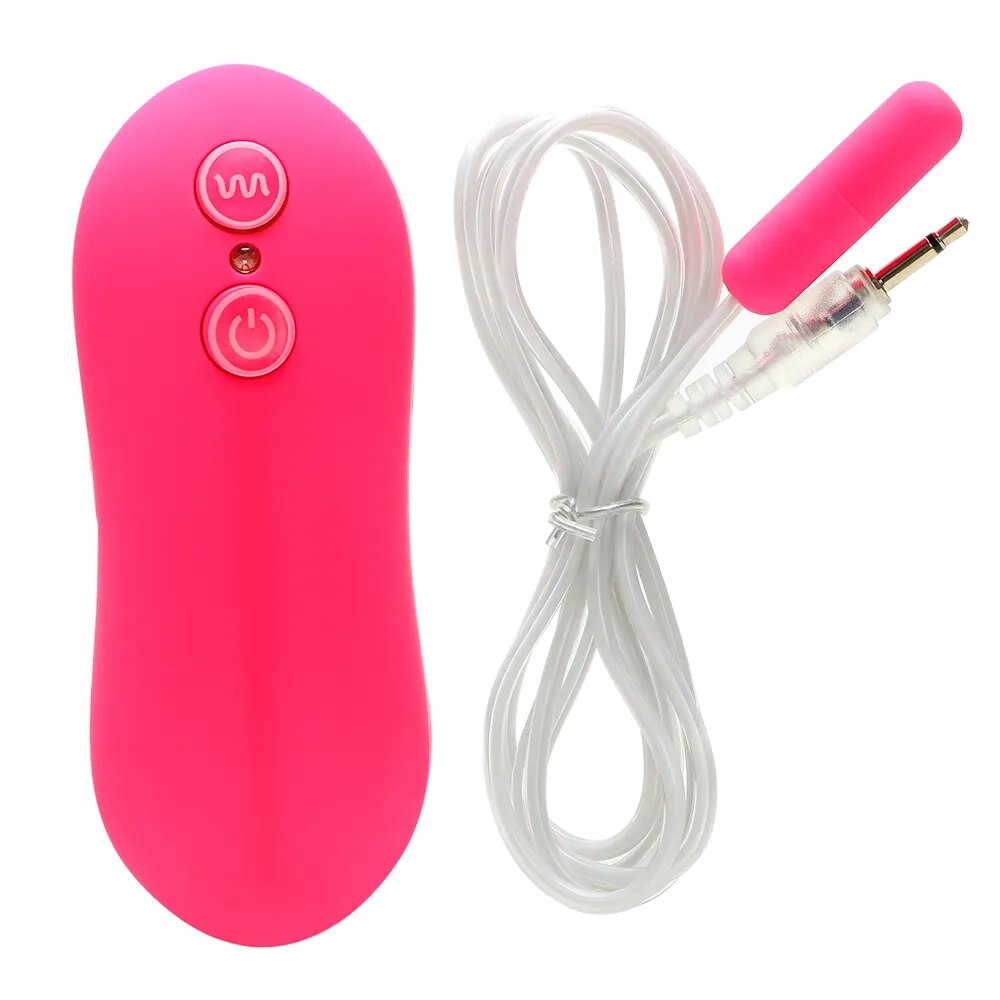 Phân phối Trứng rung tình yêu IKoky mini siêu nhỏ gọn giá rẻ nhập khẩu