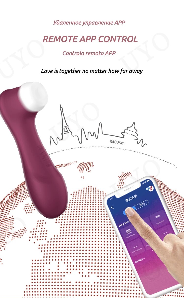  Sỉ Máy bú mút đa chức năng Satisfyer Pro2 thế hệ 3 điều khiển từ xa qua app hàng mới về