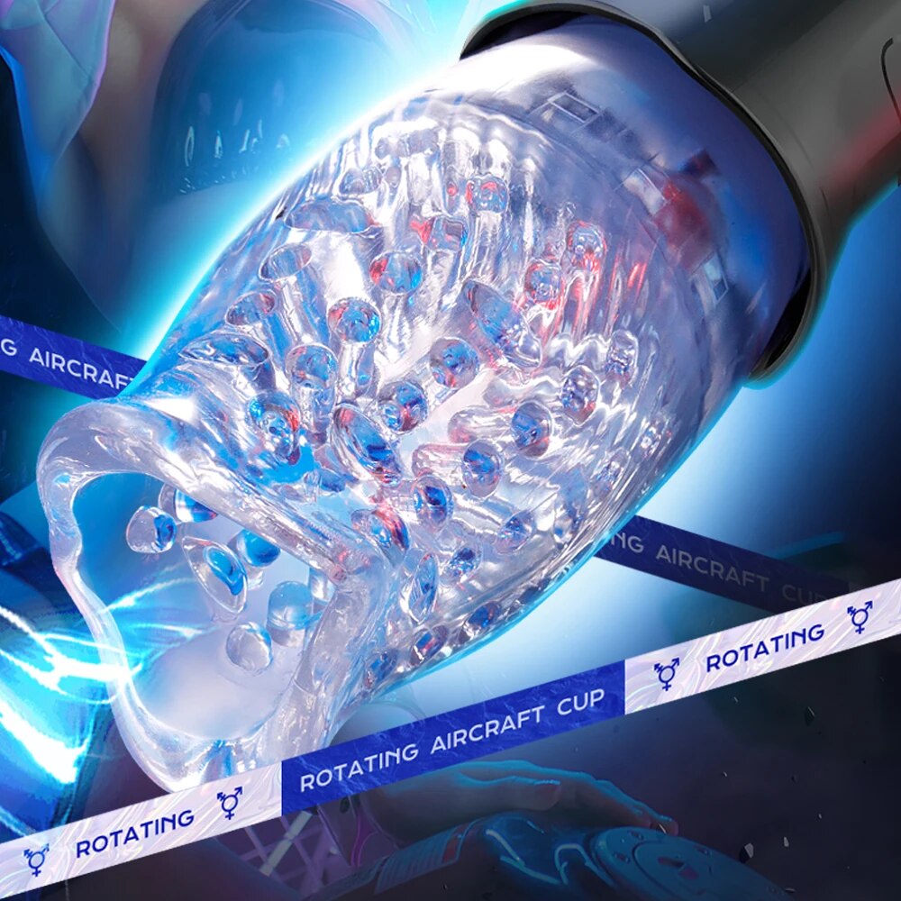  Đại lý Máy thủ dâm tự động xoay tròn bú hút bú tập luyện dương vật to dài giá tốt