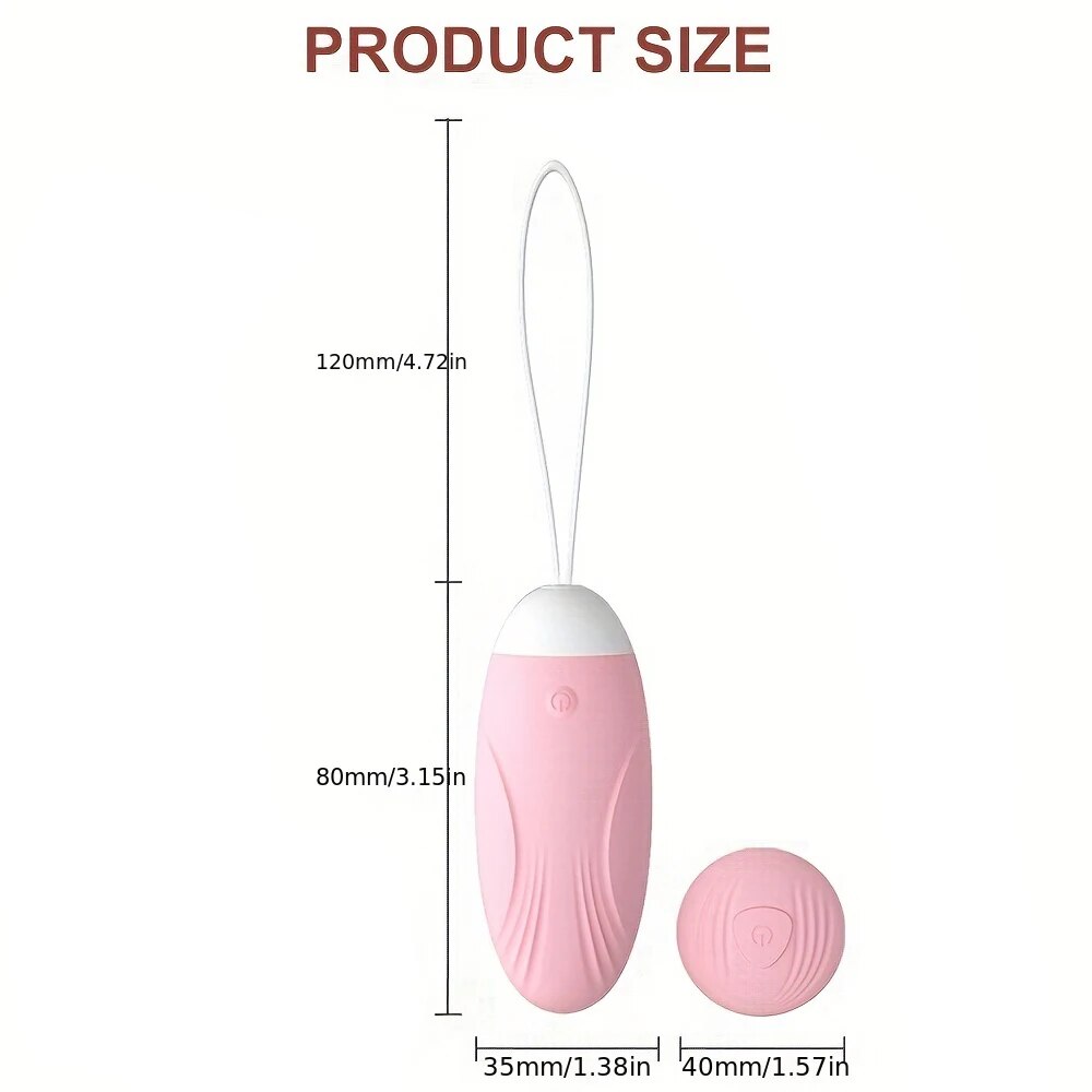  Địa chỉ bán Trứng rung không dây Lilo We Love Small SeaHorse điều khiển từ xa tốt nhất