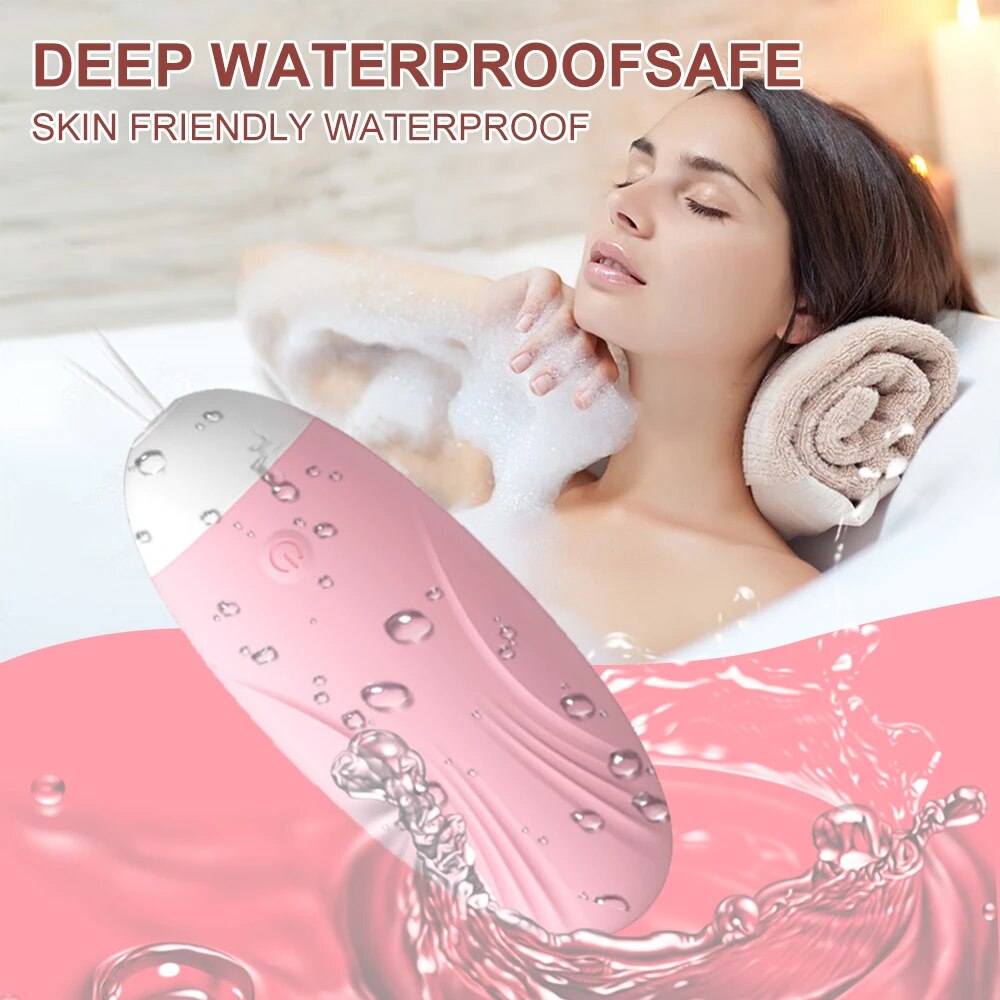  Địa chỉ bán Trứng rung không dây Lilo We Love Small SeaHorse điều khiển từ xa tốt nhất