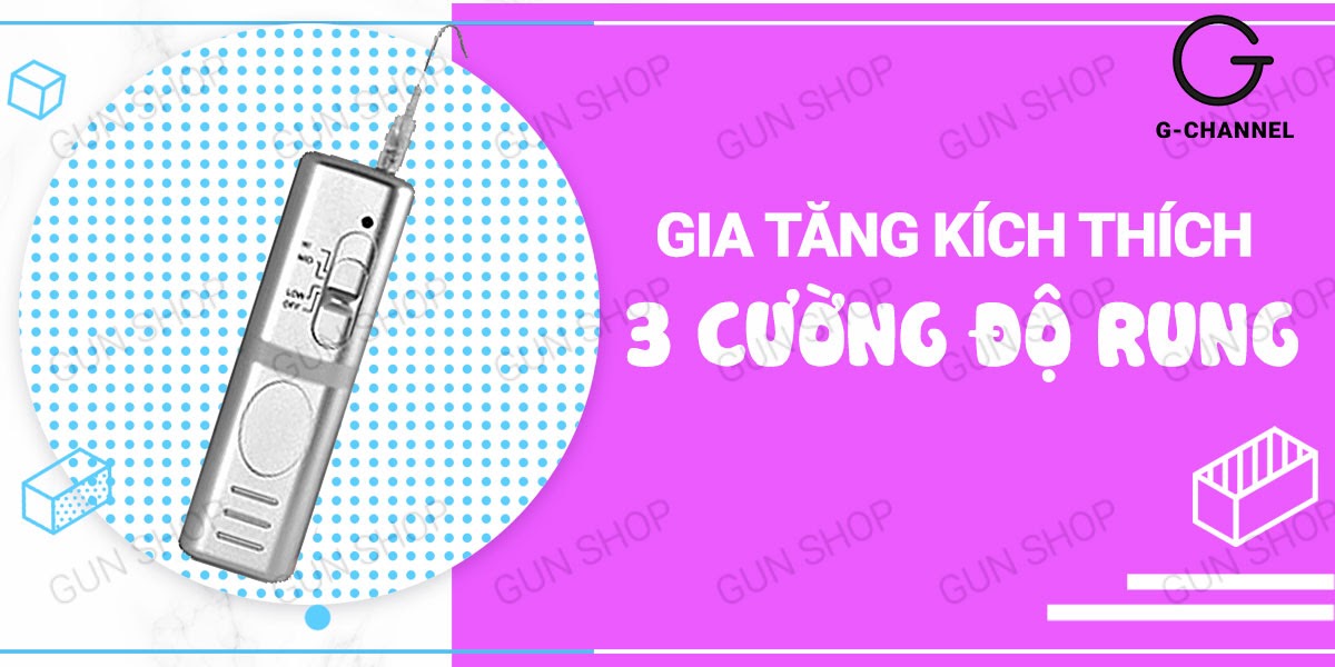  Sỉ Dương vật giả dính tường 3 cường độ rung pin - Lovetoy Real Extreme 7.5 giá sỉ