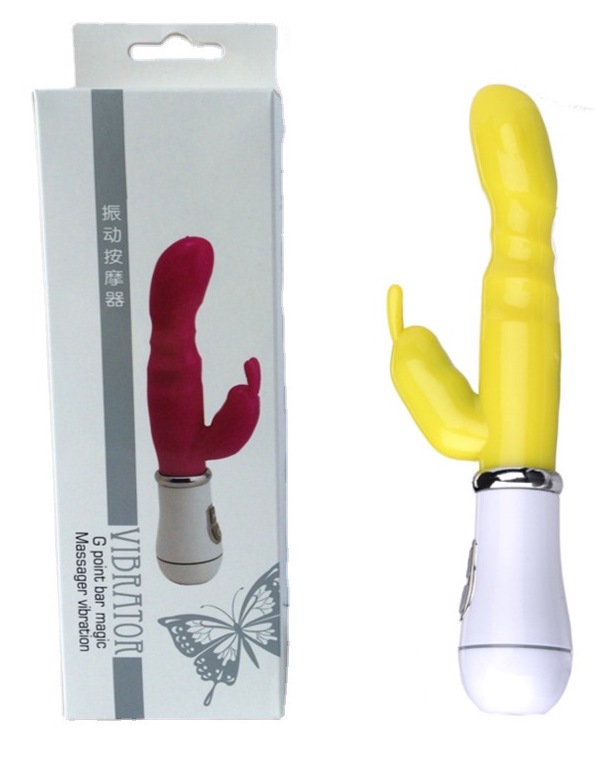  Kho sỉ Dương vật giả silicon rung mạnh giá rẻ có nhánh massage điểm G vibrator loại tốt