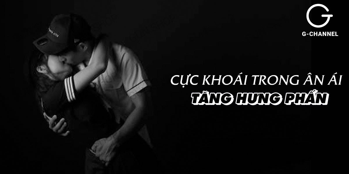 Cung cấp Viên uống tăng kích thước kéo dài thời gian Powergra For Men - Vỉ 1 viên hàng mới về