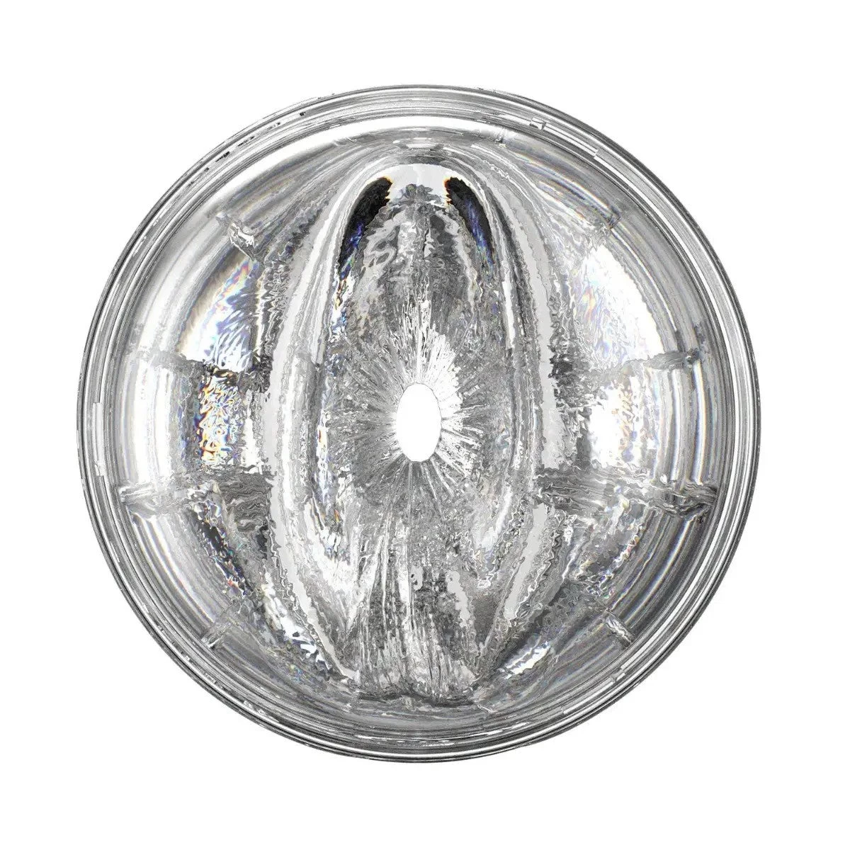  Bán Cốc thủ dâm Fleshlight Quickshot Autumn Falls âm đạo giả trong suốt hai đầu hàng xách tay