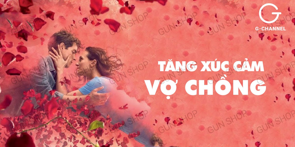  Kho sỉ Gel bôi trơn tăng khoái cảm - Durex Love - Chai 150g mới nhất