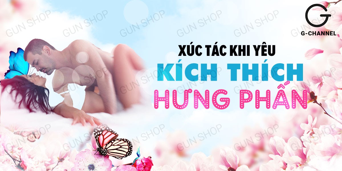 Cung cấp Gel bôi trơn kích thích và tăng khoái cảm nữ - Virgin Star Orgasm Drops Kissable - Chai 30ml mới nhất