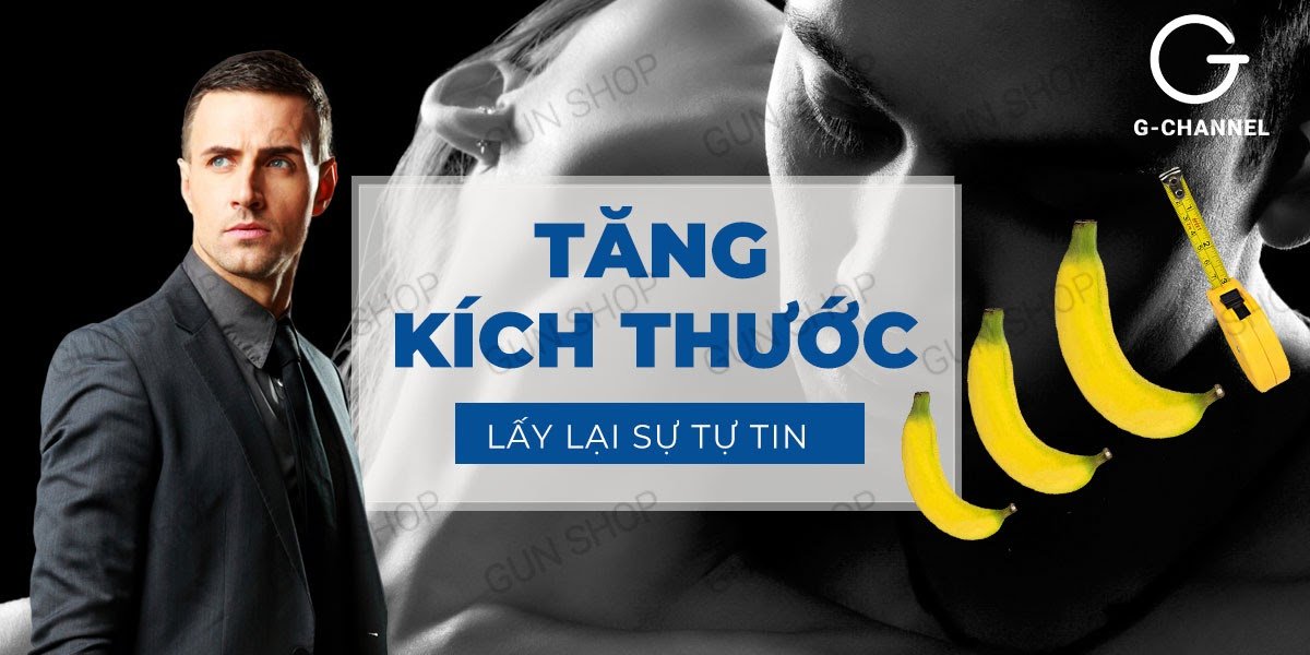  Review Gel bôi trơn tăng kích thước - Titan - Chai 50ml loại tốt