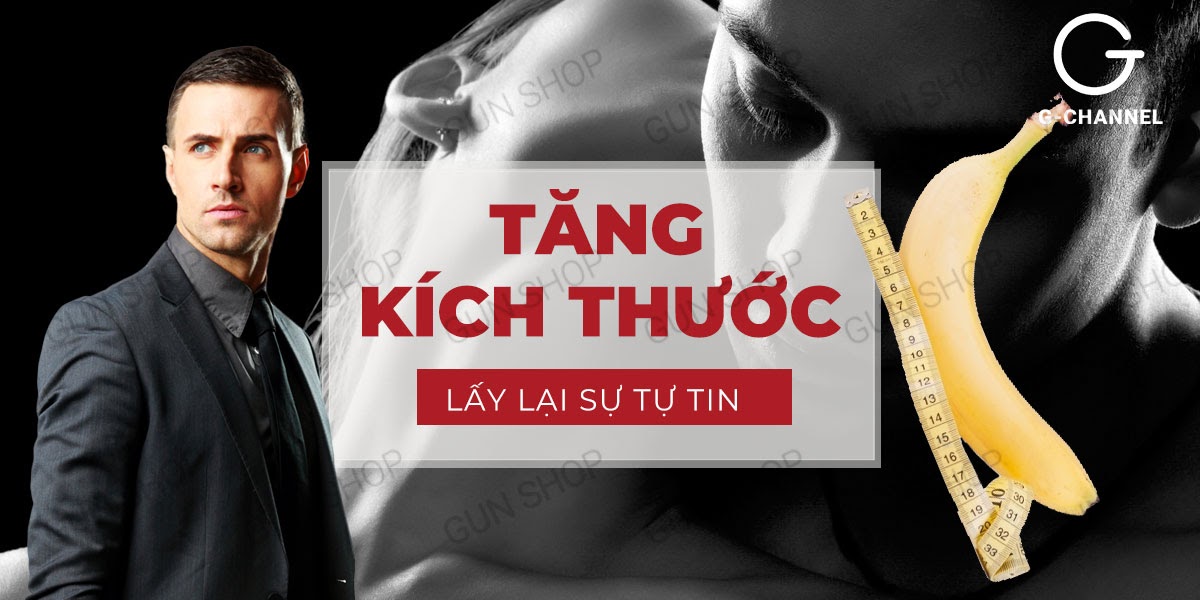  Thông tin Gel Titan Provocative chính hãng đỏ tăng kích thước dương vật cho Nam 50ml giá tốt