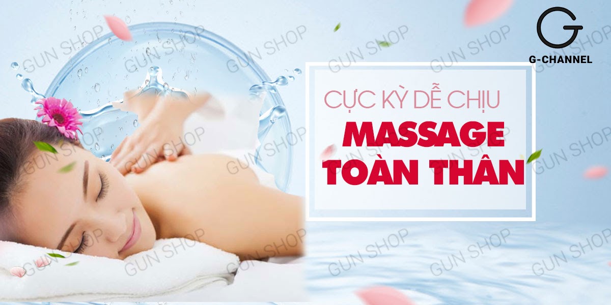  Bán Gel Vanessa bôi trơn siêu mượt cấp ẩm cao 200ml giá tốt