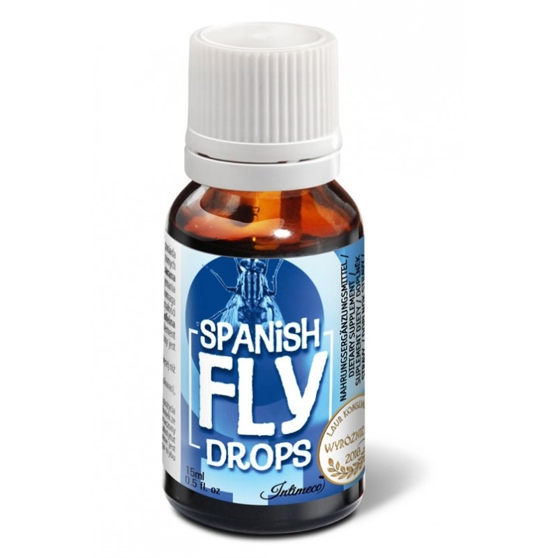  Nơi bán Thuốc Kích Dục nữ Ruồi Spanish Fly Drops kick thích cực mạnh dạng nước có tốt không?
