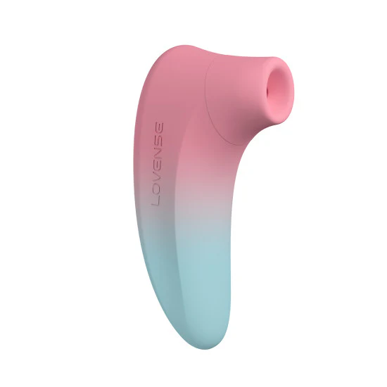  Bán Lovense Tenera 2 Clitoral Suction Stimulator máy bú hút âm vật kết nối qua App có tốt không?
