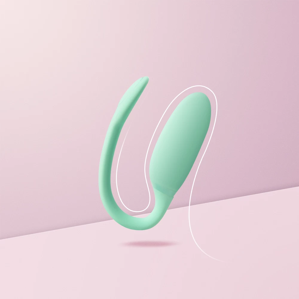  Cửa hàng bán Magic Motion Fitcute Kegel Rejuve bài tập se khít và rung thông minh bằng điện thoại cao cấp