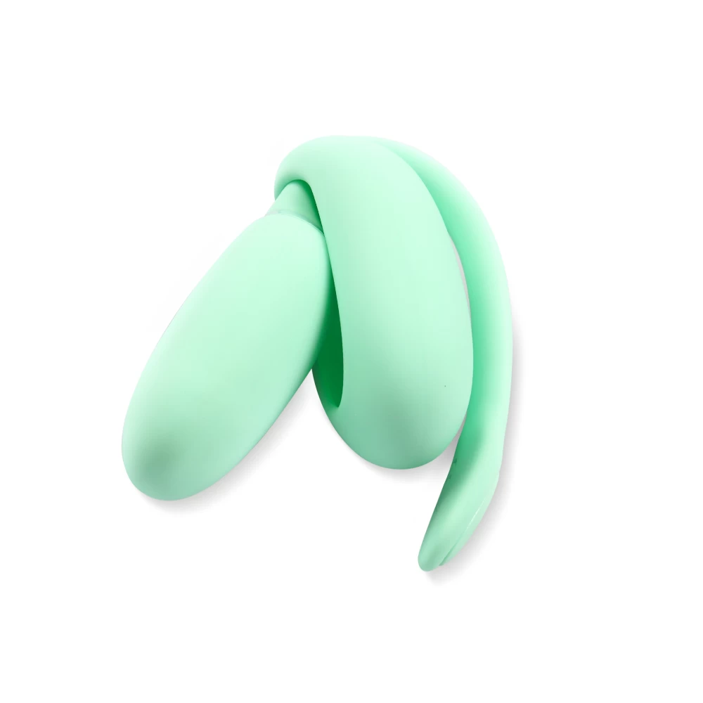  Cửa hàng bán Magic Motion Fitcute Kegel Rejuve bài tập se khít và rung thông minh bằng điện thoại cao cấp