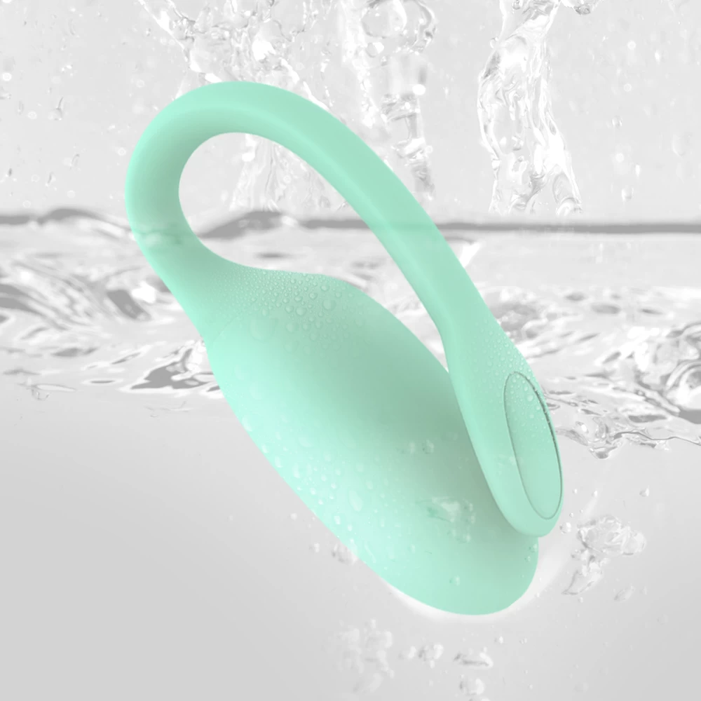  Cửa hàng bán Magic Motion Fitcute Kegel Rejuve bài tập se khít và rung thông minh bằng điện thoại cao cấp