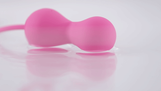  Sỉ Máy tập se khít âm đạo Magic Kegel Master Gen 2 kết nối bluetooth điều khiển qua app nhập khẩu