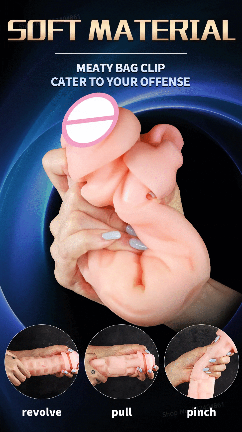  Review Âm đạo giả Masturbation Cup rung máy bú mút thổi kèn cho nam giới tốt nhất