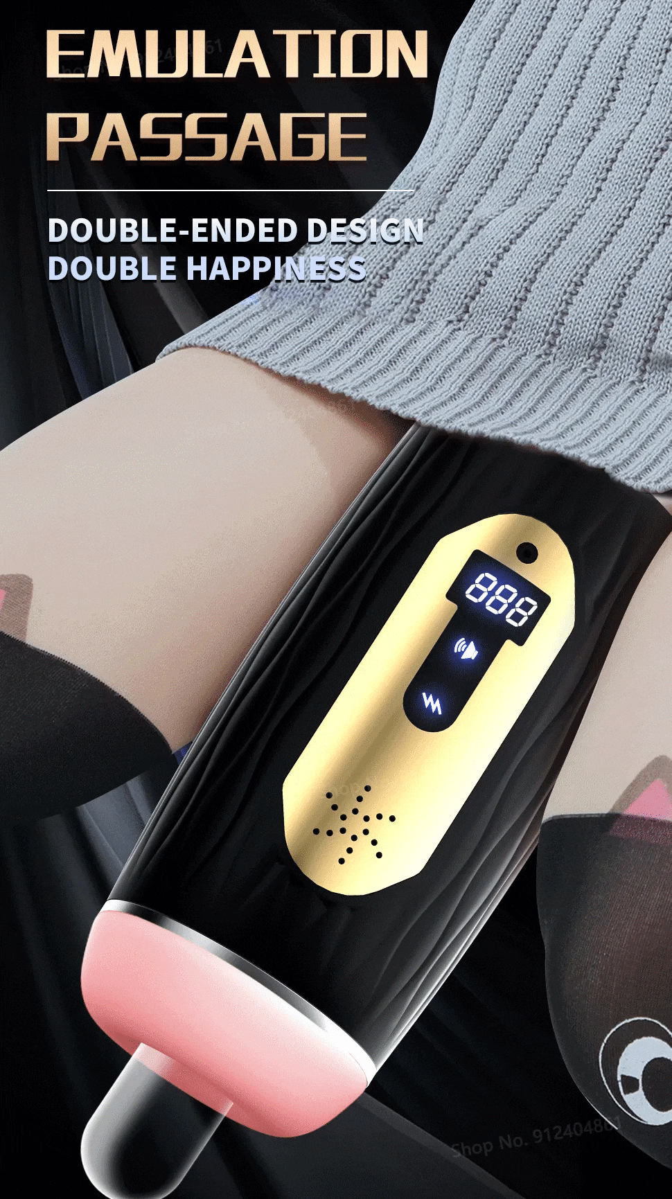  Review Âm đạo giả Masturbation Cup rung máy bú mút thổi kèn cho nam giới tốt nhất