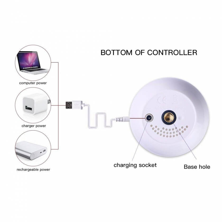  So sánh Dương vật giả Cyclone Fire rung Thụt tỏa nhiệt điều khiển từ xa hít tường sạc USB giá sỉ