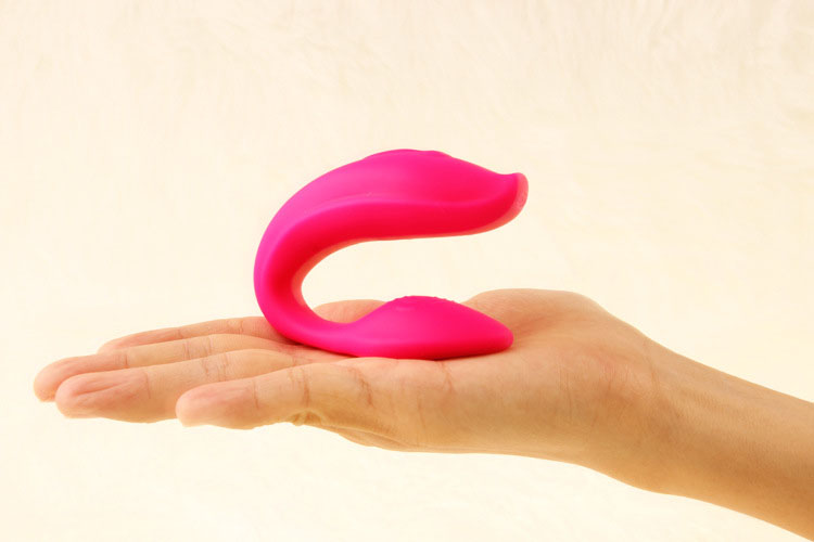  Phân phối Máy massage điểm G Lovetoy Rose siêu sướng tốt nhất