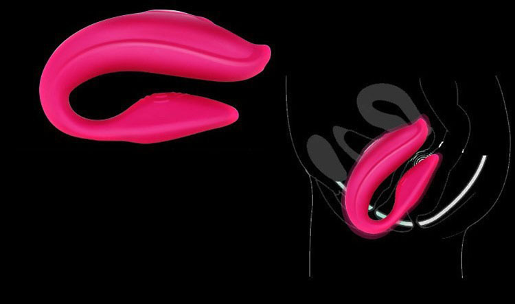  Phân phối Máy massage điểm G Lovetoy Rose siêu sướng tốt nhất