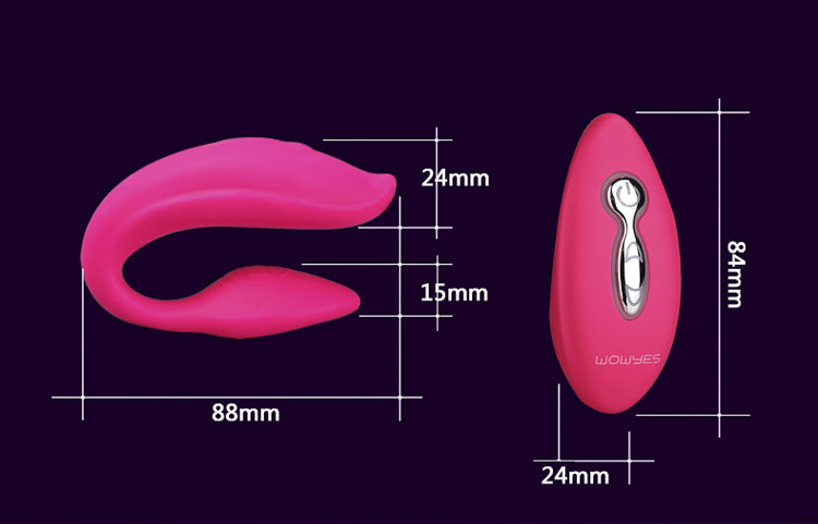  Phân phối Máy massage điểm G Lovetoy Rose siêu sướng tốt nhất