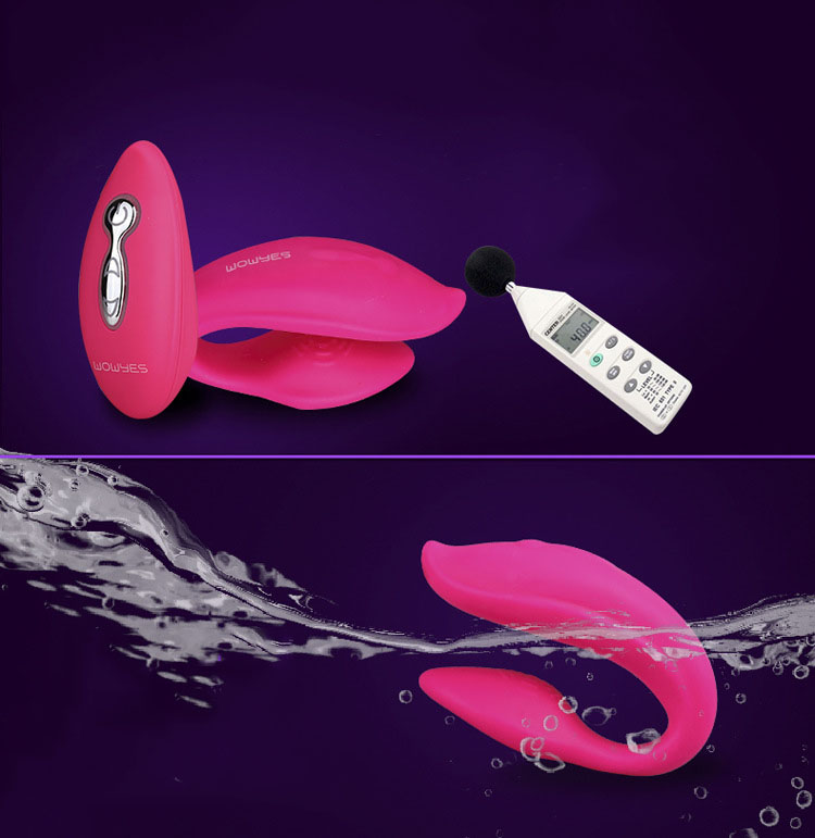  Phân phối Máy massage điểm G Lovetoy Rose siêu sướng tốt nhất