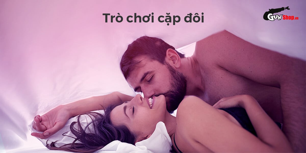  Shop bán Máy massage điểm G Lovense Ambi điều khiển qua app điện thoại giá rẻ