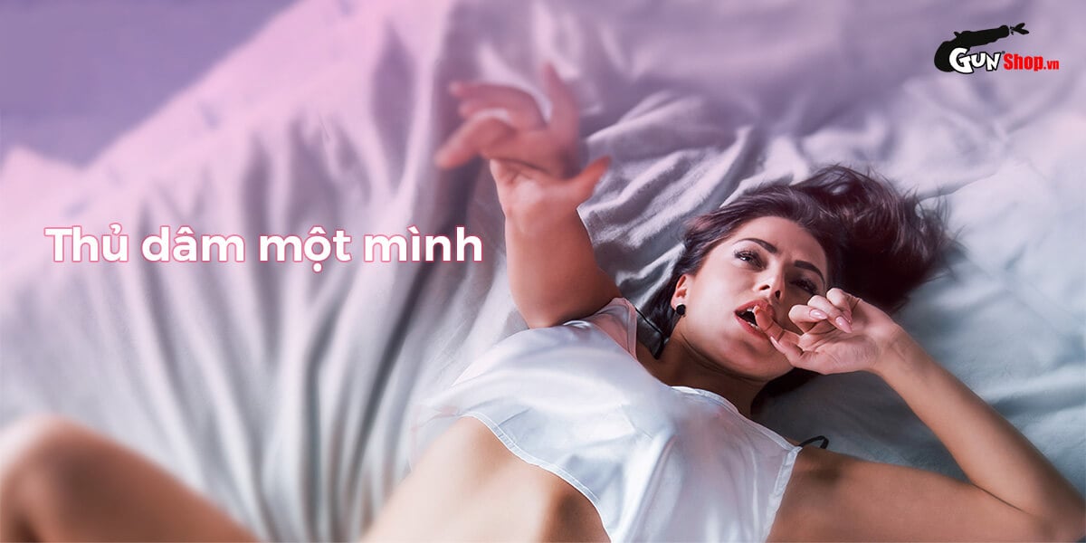  Shop bán Máy massage điểm G Lovense Ambi điều khiển qua app điện thoại giá rẻ