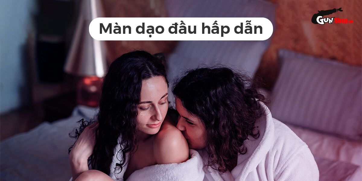  Mua Chày rung tình yêu Lovense Domi 2 không dây điều khiển qua ứng dụng app mới nhất