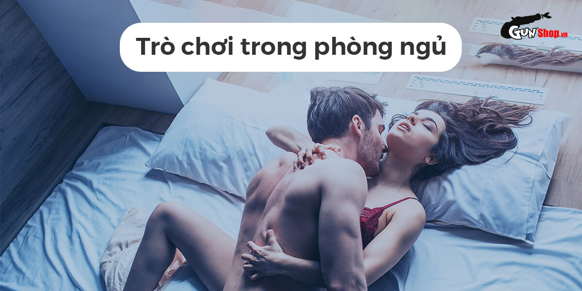  Mua Chày rung tình yêu Lovense Domi 2 không dây điều khiển qua ứng dụng app mới nhất