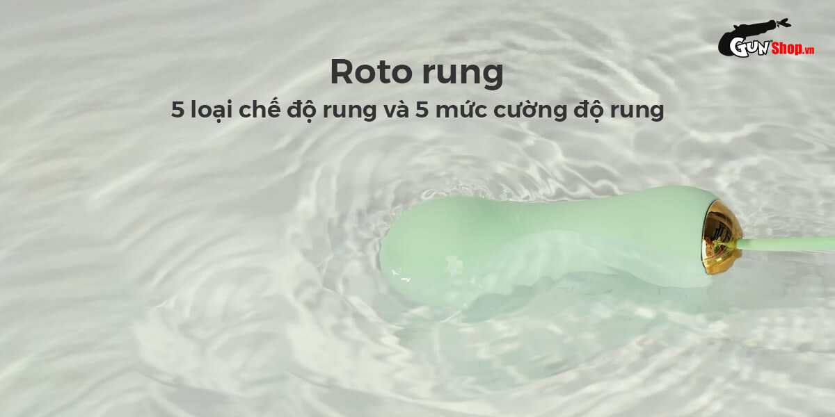  Đánh giá Máy bú hút Svakom Alberta hình máy ảnh kèm 3 đầu phụ kích thích cao cấp