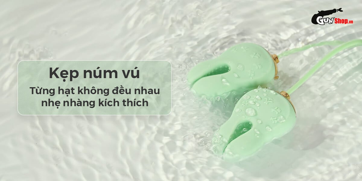  Đánh giá Máy bú hút Svakom Alberta hình máy ảnh kèm 3 đầu phụ kích thích cao cấp