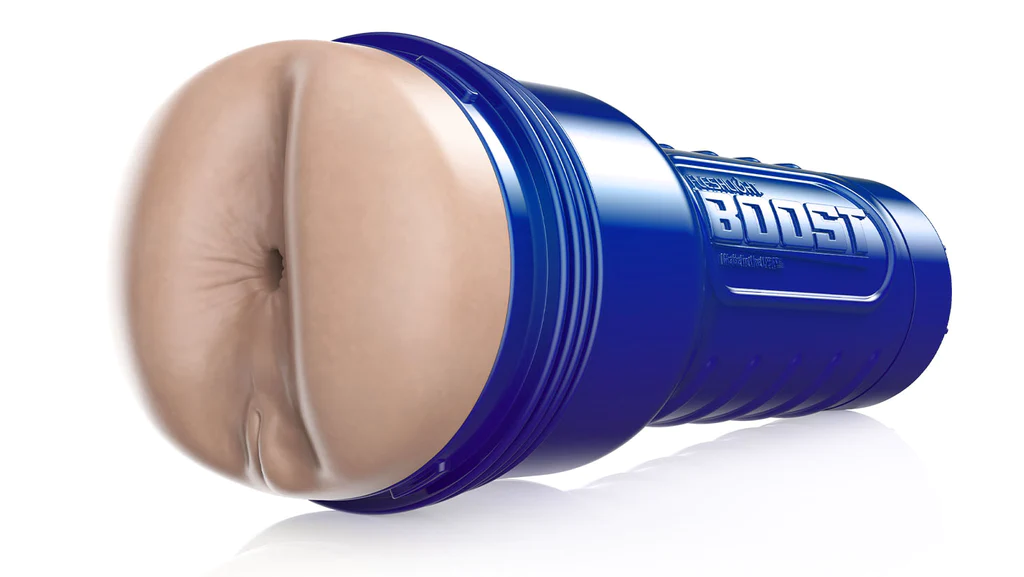  Shop bán Máy thủ dâm Fleslight Boost Blast Female công nghệ Turbo Tech lỗ âm đạo khít bót loại tốt
