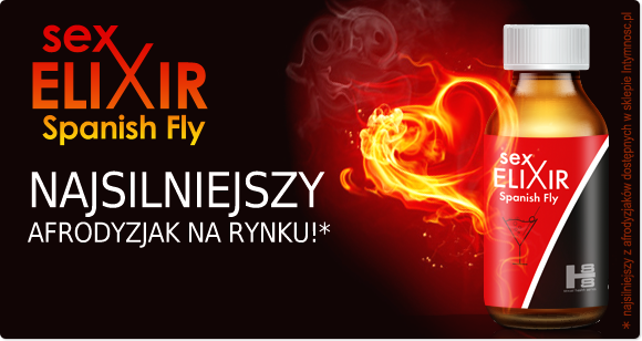  Shop bán Thuốc Kích Dục Nam Nữ Sex EliXir chính hãng