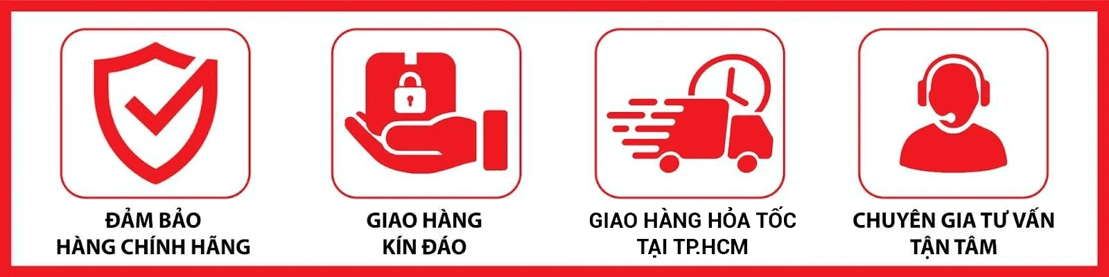  Thông tin Máy massage Svakom Erica giá rẻ