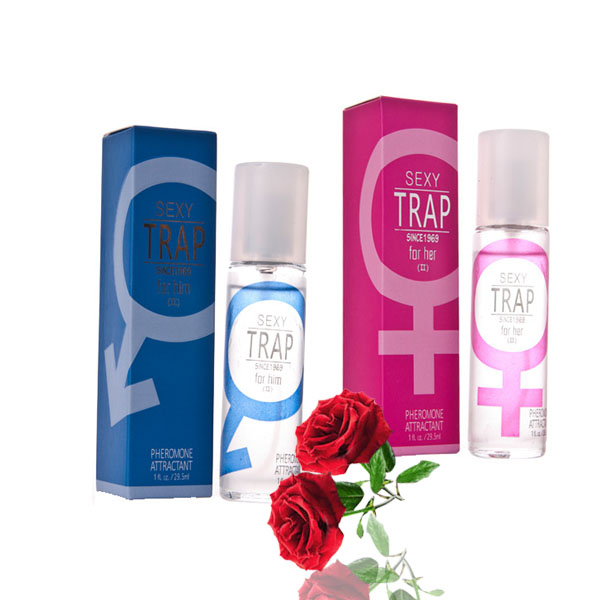  Bảng giá Nước hoa Sexy Trap bẫy tình kích thích Nữ có tốt không?