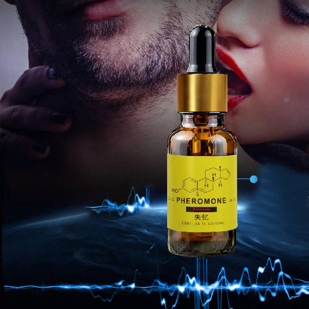  Bảng giá Nước hoa Pheromone kích thích Nữ tình dục cực mạnh 10ml hàng mới về