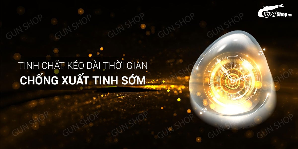  Đánh giá Bao cao su OLO 0.01 gân gai - Siêu mỏng kéo dài thời gian - Hộp 10 cái giá rẻ