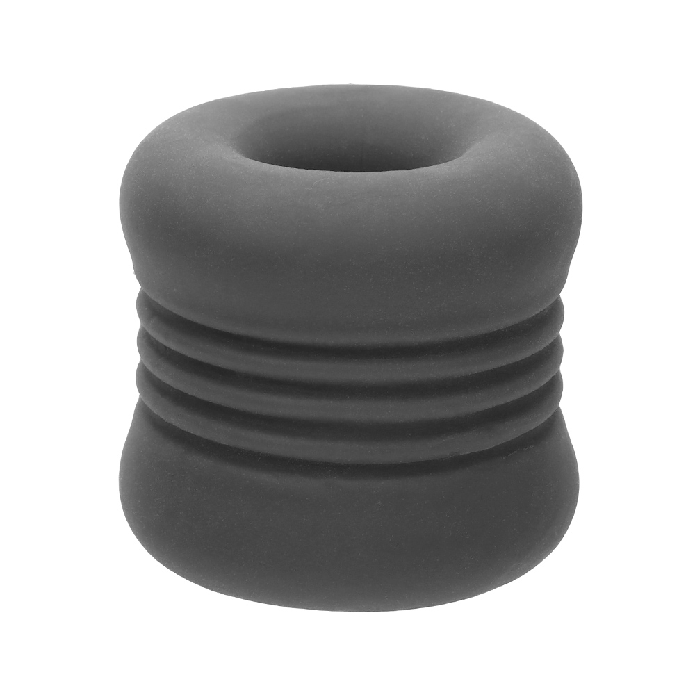  Mua Ống silicon gân giúp nam giới thủ dâm tự sướng tập luyện kéo dài thời gian hàng mới về