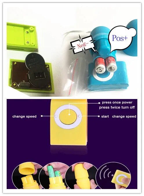  Mua Trứng rung tình yêu không dây giá rẻ hình máy nghe nhạc mp3 loại tốt