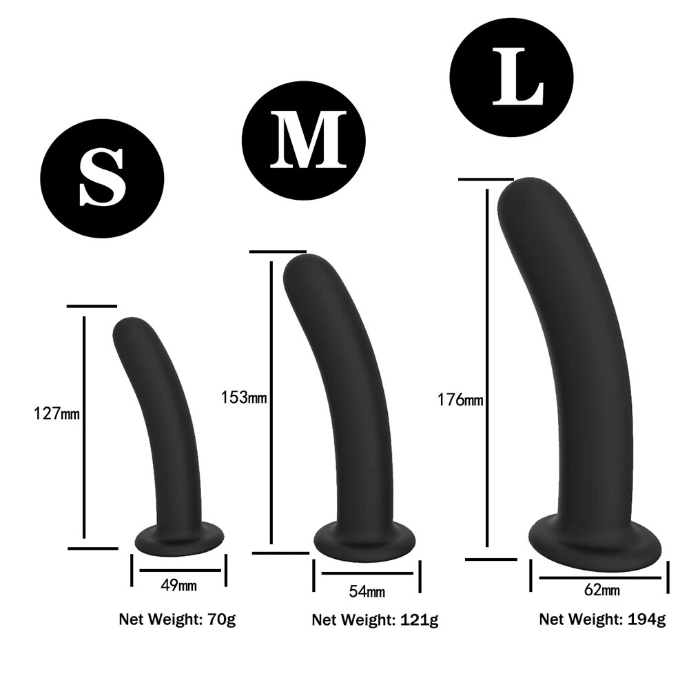  Địa chỉ bán Dương vật giả có dây đeo co giãn silicon siêu mềm sextoy đồng tính nữ chính hãng