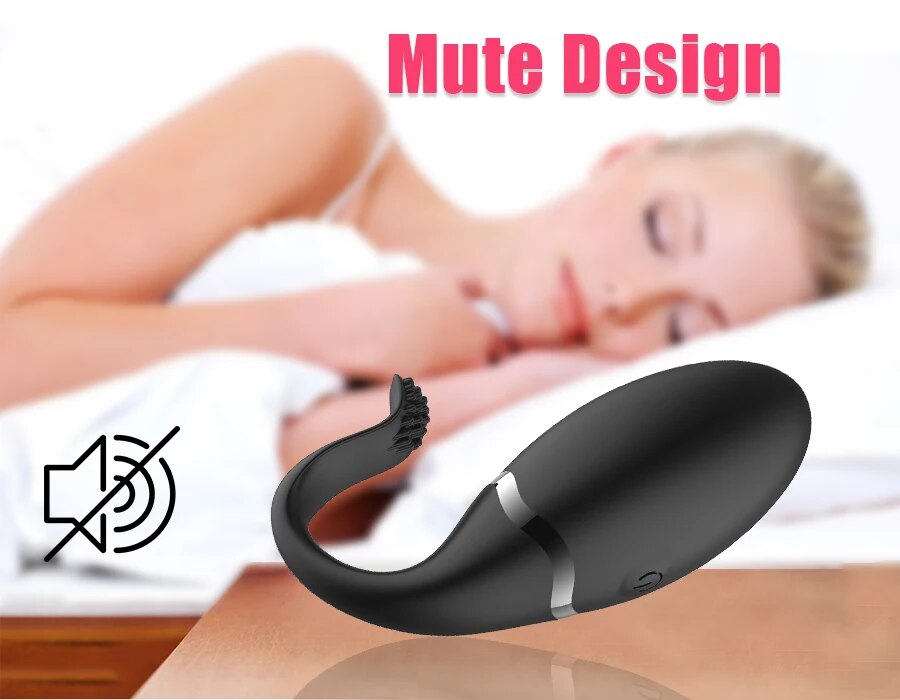  Nơi bán Trứng rung đuôi cá hai đầu gân gai kích thích điểm G tốt nhất