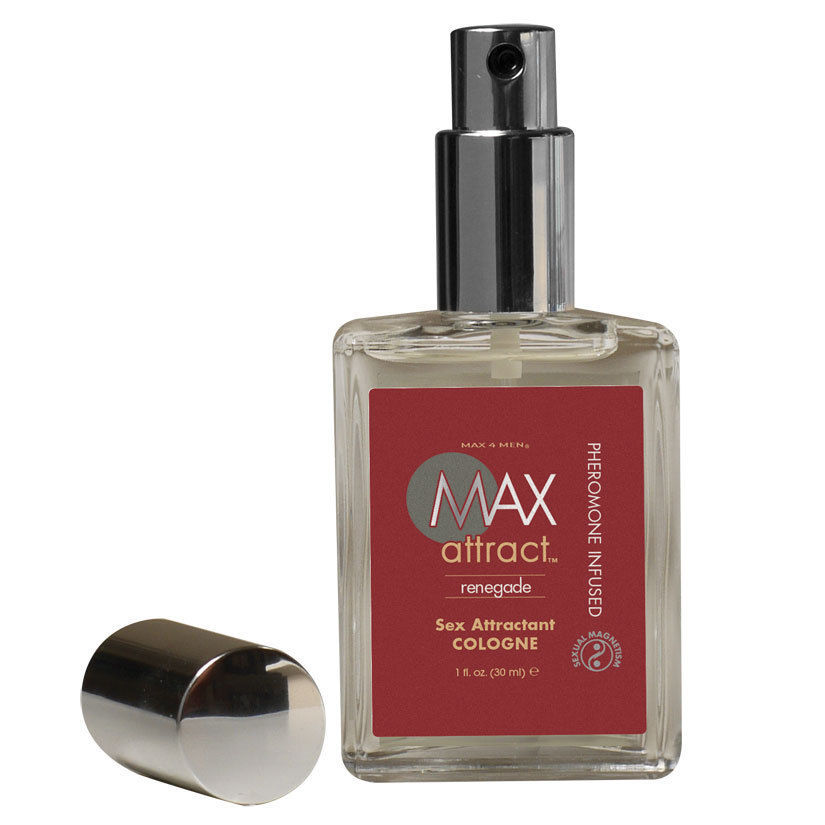  Nơi bán Nước Hoa Kích Thích Nữ Max Pheromone giá sỉ