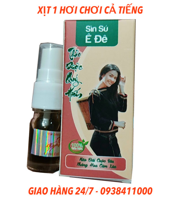  So sánh Sìn sú dạng sịt dân tộc Ê Đê chính hãng cao cấp chai lớn giá tốt