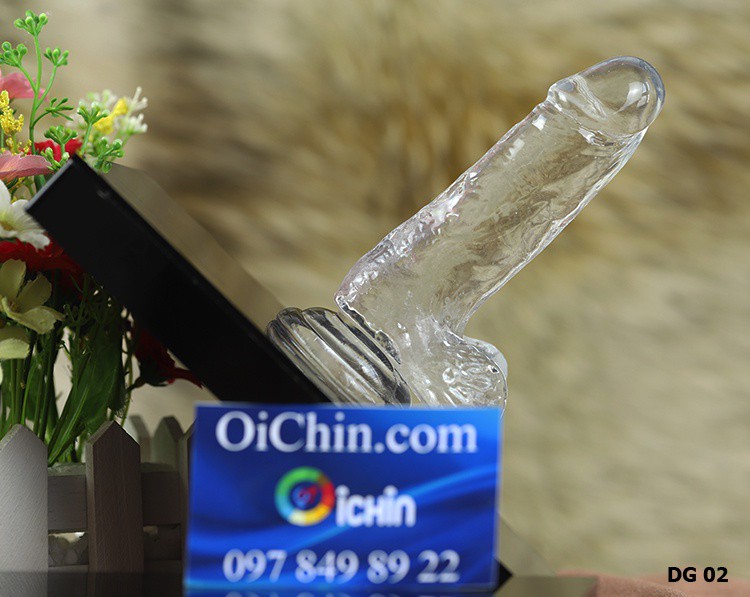  Nơi bán SUPPER COCK dán tường silicone trong suốt siêu mềm có tốt không?