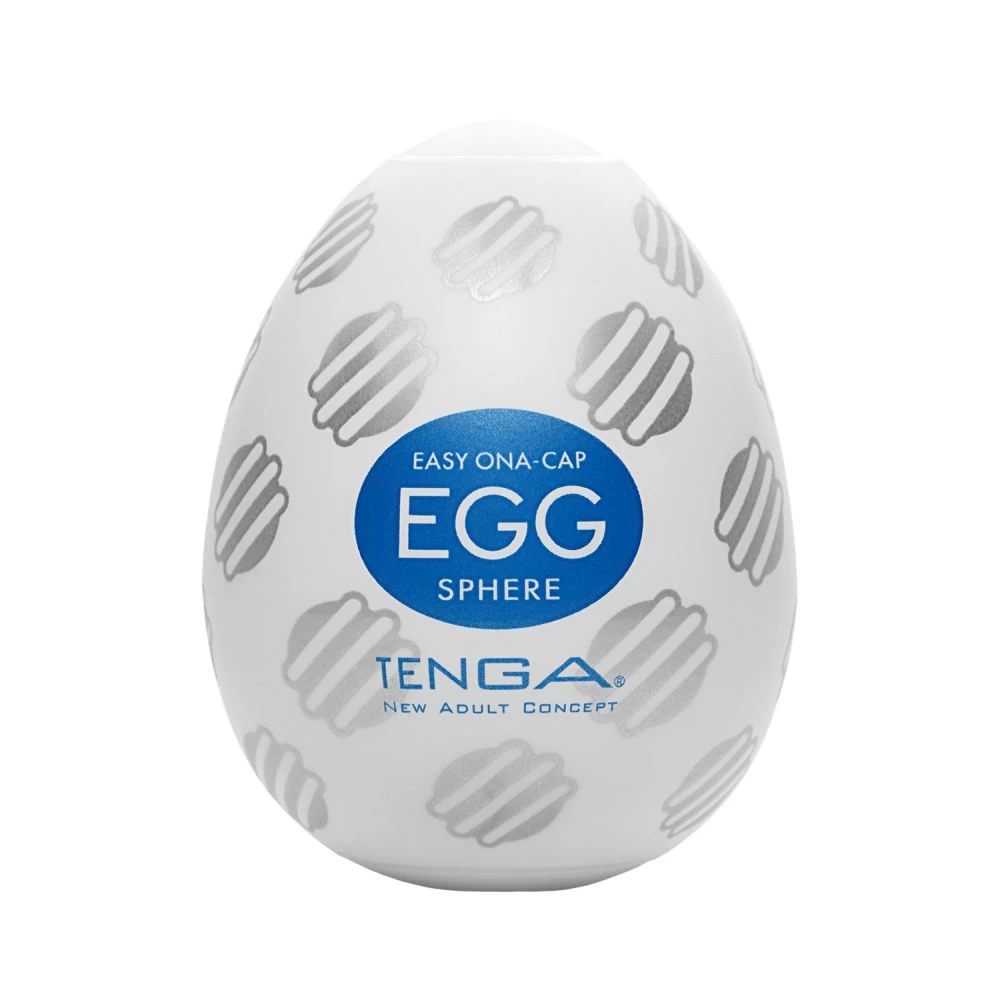  Cửa hàng bán Trứng thủ dâm Tenga Egg silicon siêu co dãn ngụy trang tốt mới nhất