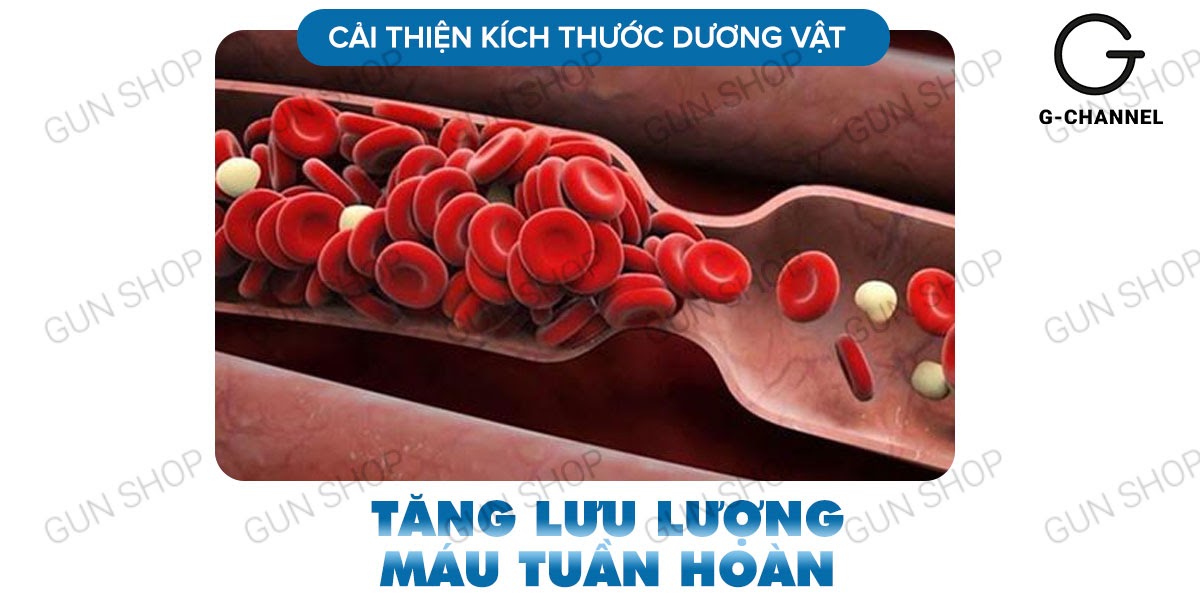  Nhập sỉ Maxman chính hãng cương dương kéo dài thời gian chống xuất tinh sớm hộp 10 viên chính hãng