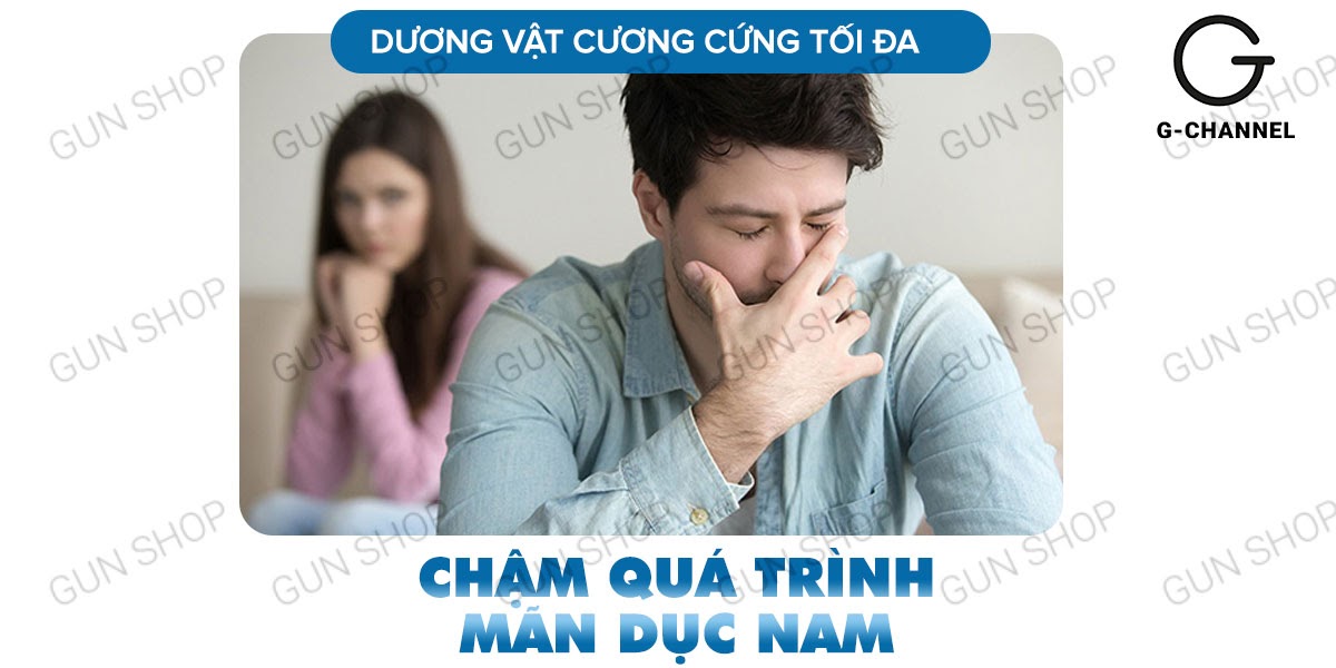  Nhập sỉ Maxman chính hãng cương dương kéo dài thời gian chống xuất tinh sớm hộp 10 viên chính hãng