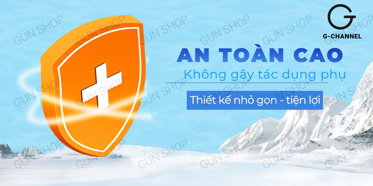  Cửa hàng bán Gel bôi Emla Cream 5% - Chống xuất tinh sớm - Chai 5g hàng mới về